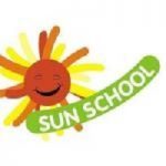 Trung tâm ngoại ngữ Sun School