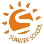 Trung tâm ngoại ngữ  Summer School