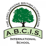 Trường Quốc tế ABC