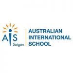 Trường Quốc tế AIS
