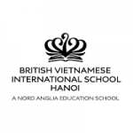 Trường Quốc tế Anh BVIS