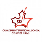 Trường quốc tế Canada Việt Nam