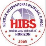 Trường Song ngữ Quốc tế Horizon