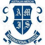 Trường Tiểu Học và Trung Học Cơ Sở Quốc Tế Mỹ Úc (AMIS)