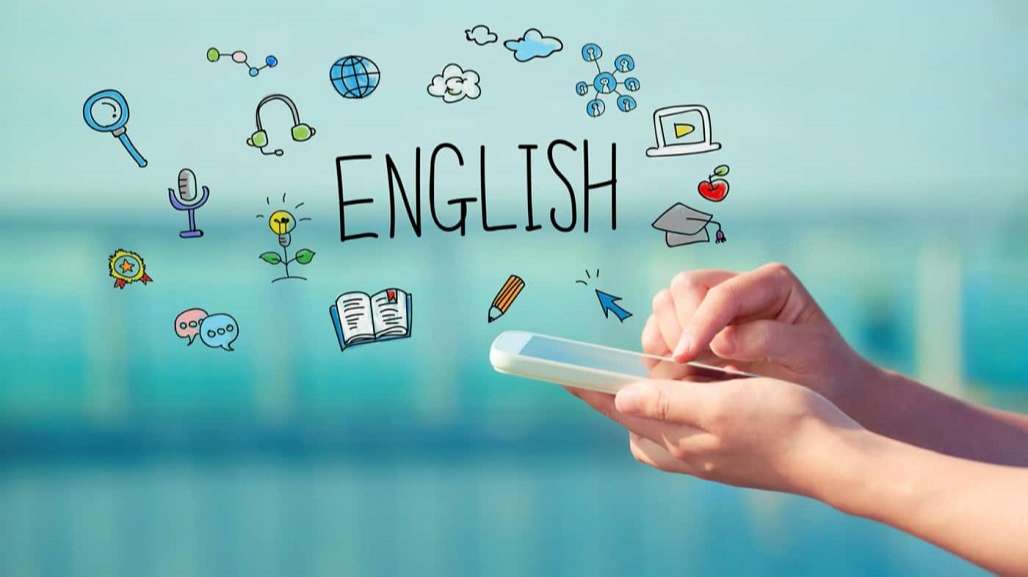 Top 5 cách học từ vựng tiếng Anh hiệu quả không bao giờ quên