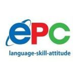 Trung tâm ngoại ngữ EPC