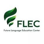 Trung tâm ngoại ngữ FLEC