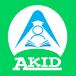 Trung tâm ngoại ngữ Akid