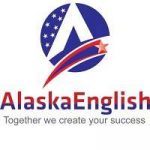 Trung tâm ngoại ngữ Alaska