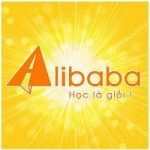 Trung tâm ngoại ngữ Alibaba