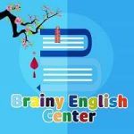 Trung tâm ngoại ngữ Brainy English