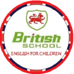 Trung tâm ngoại ngữ British School