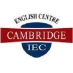 Trung tâm ngoại ngữ Cambridge IEC