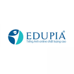 Trung tâm ngoại ngữ Edupia