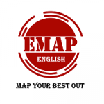 Trung tâm ngoại ngữ Emap