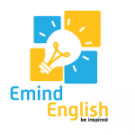 Trung tâm ngoại ngữ Emind English