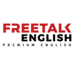 Trung tâm ngoại ngữ Freetalk English