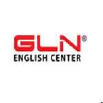 Trung tâm ngoại ngữ GLN