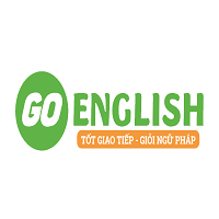 Trung tâm ngoại ngữ Go English