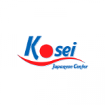 Trung tâm ngoại ngữ Kosei