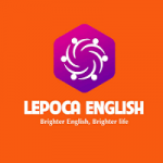 Trung tâm ngoại ngữ Lepoca