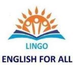 Trung tâm Anh ngữ Lingo