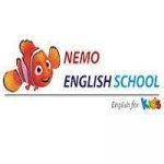 Trung tâm ngoại ngữ Nemo English