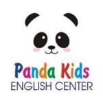 Trung tâm ngoại ngữ Panda Kids