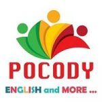 Trung tâm ngoại ngữ Pocody