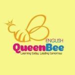 Trung tâm ngoại ngữ Queen Bee English