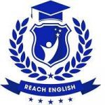 Trung tâm ngoại ngữ Reach English