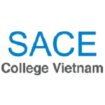 Trung tâm Ngoại ngữ SACE College
