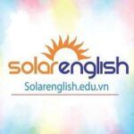 Trung tâm ngoại ngữ Solar English