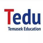 Trung tâm ngoại ngữ Temasek Education