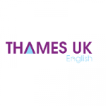 Trung tâm ngoại ngữ Thames UK English