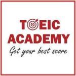 Trung tâm ngoại ngữ Toeic Academy