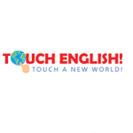 Trung tâm ngoại ngữ Touch English