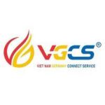 Trung tâm ngoại ngữ Việt- Đức VGCS