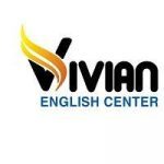 Trung tâm ngoại ngữ Vivian