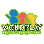 Trung tâm ngoại ngữ Wordplay