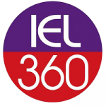 Trung tâm ngoại ngữ IEL360