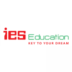 Trung tâm ngoại ngữ IES Education