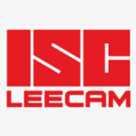 Trung tâm ngoại ngữ giao tiếp quốc tế ISC Leecam