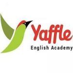 Trung tâm ngoại ngữ Yaffle English