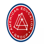 Trung tâm ngoại ngữ American Education Group