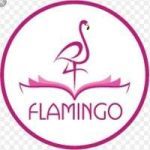 Trung tâm ngoại ngữ Flamingo