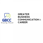 Trung tâm ngoại ngữ GBCC