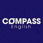 Trung tâm ngoại ngữ Compass