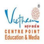 Trung tâm ngoại ngữ Vietnam Centre Point