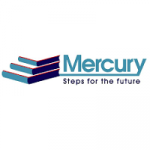 Trung tâm ngoại ngữ Mercury Education
